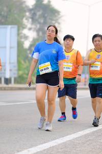 BIB: 16402, 15725, 1711
                            <button type="button" onclick="openModal(8034661)" class="btn btn-primary btn-sm float-right btn-popup" data-toggle="modal" data-target=".modal-high-quality">
                        <i class="fas fa-shopping-cart"></i> Add to Cart
                    </button>
                                            <button type="button" onclick="isThisMe(8034661, true)" class="btn btn-success btn-sm float-right btn-popup btn-isme hidden" data-toggle="tooltip" data-placement="bottom" title="นี่คือรูปของคุณใช่ไหม คลิกที่นี่เพื่อเอาเข้าอัลบั้ม">
                        <i class="fas fa-plus"></i> Add to album
                    </button>
                    <button type="button" onclick="isThisMe(8034661, false)" class="btn btn-warning btn-sm float-right btn-popup btn-isnotme hidden">
                        <i class="fas fa-ban"></i> Remove from album
                    </button>